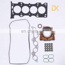 Auto Engine Parts New Arrival Cylinder Gasket Set OEM 8G91-6013-AA Overhaul 2.3L L3 Gasket Set For Ford Mondeo thumbnail-2
