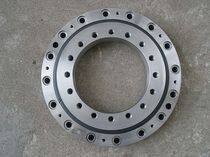 Excavator Slewing Ring for PC200-6 Series Slewing Bearing With S6D102-1