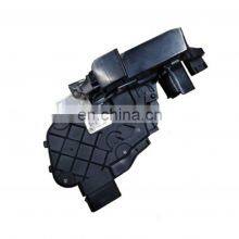 Front Right Power Door Lock Actuator Induction For Land Rover Range Rover Evoque LR014100 thumbnail-5