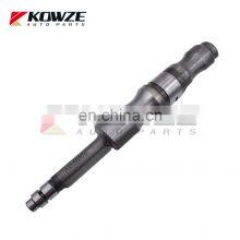 Left Balancer Shaft For Mitsubishi CU4W L200 Triton K15T K35T K65T K75T KA5T KB5T MD103044 1125A108 thumbnail-1