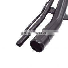 Fuel Filler Neck For Mitsubishi L200 Triton KA4T KB4T KK1T KK2T KL1T KL2T 1710A005 thumbnail-3