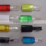 Telephone Cord Untangler thumbnail-1