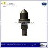 Factory Supply Tungsten Carbide Tipped Drill Bits