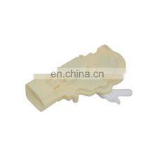 Car Door Lock Actuator Rear Left For Toyota Echo Yaris Scion 2 Pins 69140-30110 69040-48020 69040-3A071 thumbnail-3