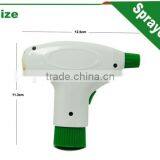 (F0812) Hot Sale High Quality Sprayer Trigger thumbnail-4
