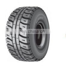 Michelin 33.00R51 XDR2 thumbnail-1