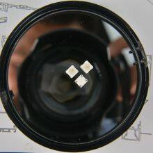 Factory Direct Sale Sk6812 RGB Led Chip LC8812 5v 1000pcs/bag thumbnail-4