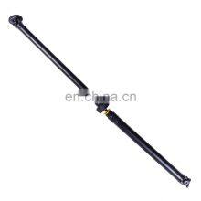 New Rear Propshaft Drive Shaft for Nissan Qashqai 08-12 37000JD200 37000-JD200