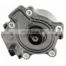 192005k0A01 Auto Parts Wholesale Electric Water Pump for Honda CRV CDX CR thumbnail-3