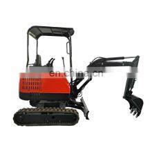 Принимаем заказы на индивидуально изготовленные гидравлические насосы, мини-погрузчики-экскаваторы на гусеничном ходу. Бесплатная доставка. Быстросъемный адаптер для экскаватора