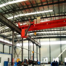 Luoyang Deping Technology Co., Ltd company overview - view 3 thumbnail