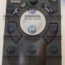 EPSON Printer LQ-300KH thumbnail-5