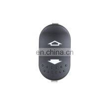 100008753 98AG1-4529-CB Right Passenger Side Power Window Switch for Ford Focus 2000-2006 thumbnail-5