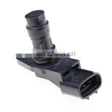 100006668 ZHIPEI Wholesale Camshaft Position Sensor 8-97312108-1 Fits For Isuzu Suzuki D-Max thumbnail-2