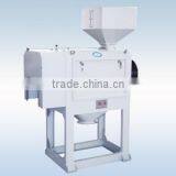 China Manufacture Flour Milling Equipment Emery Roll Whitener of MNMS Series Best Price thumbnail-6