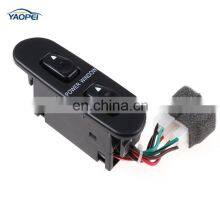 Car For Hyundai H-100 Van 1993-2004 High Quality Power Window Switch 93691-43320 9369143320 thumbnail-1