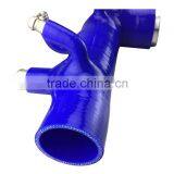 2016 Hot Sale Brand Partner Customized Car Twin Turbo Hose thumbnail-6