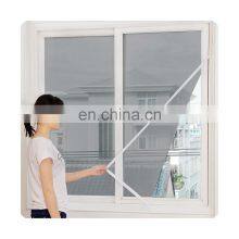 2020 New Indoor Insect Fly Screen Curtain Mesh Bug Mosquito Netting Door Window New Indoor Insect Fly Screen Curtain Mesh Bug thumbnail-2