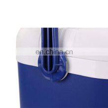 GiNT 30L Made in China Cooler Box Outdoor Camping Portable Ice Chest With High Quality thumbnail-5