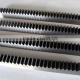Precision Gear Racks From China