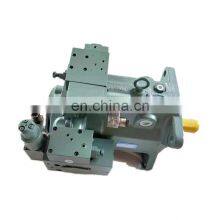 YUKEN A145-FR04HBS-A-60366 Variable Plunger Hydraulic Pump for Rubber Machine and Die Casting Machine thumbnail-1