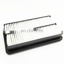 28113-40000 Engine Parts Auto Air Conditioning Filter for Kia Carol III thumbnail-3