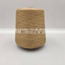 Factory Direct Cotton Thread Smooth Kite Flying Cones for Cotton Threads thumbnail-3