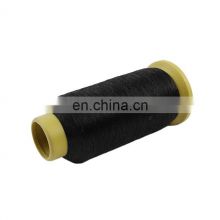 Factory high quality filament silk yarn for clothes