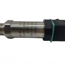 Standard Economical Pressure Transmitter 12-36VDC 4-20mA M20*1.5 OEM thumbnail-3