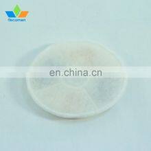 PET WATER FILTER (VIBER,WHATSAPP+84904183856) thumbnail-4