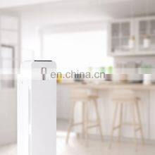 AIR PURIFIER KAROFI (WHATSAPP+84963562989 ) thumbnail-2