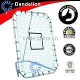 Deluxe Infinite Angle Return Trainer thumbnail-1