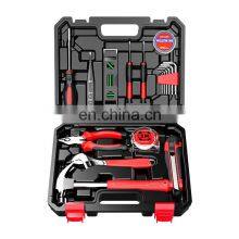 GJTZ-07 Art Designer Knife Vice Screwdriver Saw Inner Hexagon Spanner Needle Nose Pliers Claw Hammer Hand Tools