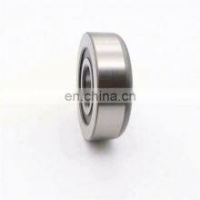 Forklift Side Roller Bearing MG70mm-4 thumbnail-1