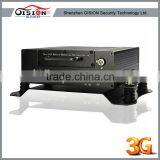 alibaba china supplier 3g mobile dvr mdvr 4ch ahd dvr dvr with 3g