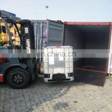 TCPP WITH REACH TRIS(2-CHLORISOPROPYL)PHOSPHATE Cas Number 13674-84-5 FOR EPOXY RESIN, CELLULOSE ACETATE thumbnail-2