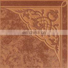 Ceramics From Morocco Ceramic Floor Villa Decorative Tile thumbnail-2