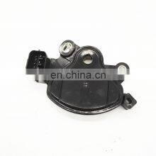 Auto Parts Neutral Safety Switch for Hyundai 4270039050 thumbnail-2
