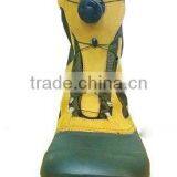 2015 Hot Cheap Snow Boots Winter Boots Good Quality thumbnail-2