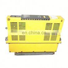 A06B-6088-H215#H500 Motor Drive Servo Amplifier Module for Robot CNC Controller thumbnail-1