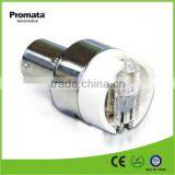 DF-2302 Halogen Bulb With Beep Warning Used for Tail Light thumbnail-1