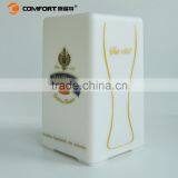 Portable Bar Use Colorful Led Light Bar Table Lamp thumbnail-6