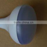 ETL UL Energy Star 120V E26 Dimmable BR40 LED Bulb LED BR40 thumbnail-2