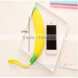 Christmas Gift Silicone Purse, Silicone Coin Purse, Hot Promotional Silicone Purse thumbnail-3