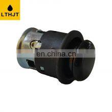 Factory Price Car Accessories Auto Parts Cigar Lighter 000 906 3900 0009063900 For Mercedes-Benz W204 W212 thumbnail-4