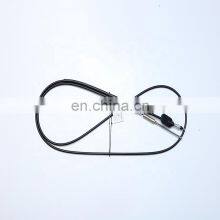 Automobile Accelerator Cable Throttle Cable Auto Control Cable Oem 32740-4A001 for Starex thumbnail-5