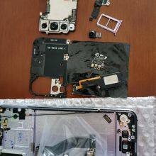 MTK1100 900serious 5G Open Source Mobile Phone, Development Board With Open Source Software and Hardware, 4G+128G, Ultra-fast 10 Cores thumbnail-4