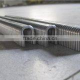 Sausages Aluminium Clips With Good Price thumbnail-4