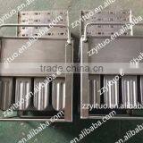 Popular New Arrival Products Ice Lolly Machine/ Popsicle Stick Machine/ Popsicle Stick Ice Cream Machine thumbnail-4