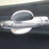 TUCSON DOOR HANDLE COVER TUCSON 2005 thumbnail-1